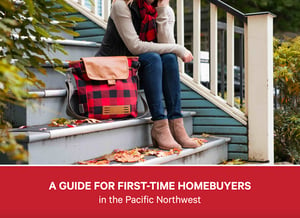 Homebuyer Guide Cover