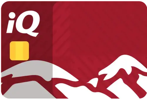 Visa-CashBack-CreditCard (1)