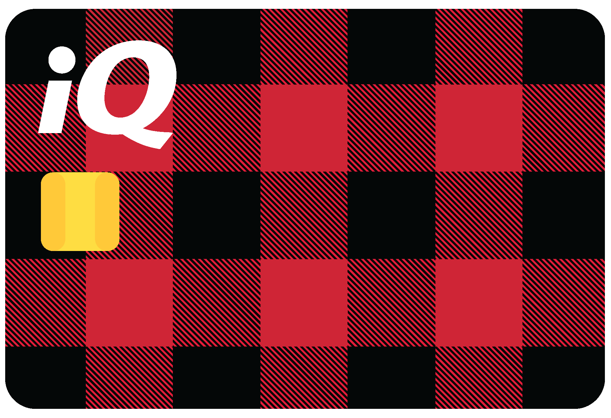 Visa-Platinum-CreditCard